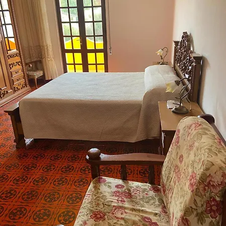 Holiday home Il Faro *